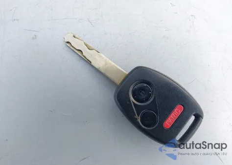 2010 Honda Civic Lx from USA, damaged, VIN 2HGFA1F57AH546258